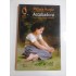 ACCABADORA (roman) - Michela MURGIA ACCABADORA (roman) - Michela MURGIA